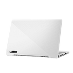 Asus GA401IVHE022 R7 4800HS 16GB 512GB RTX 2060 Portátil Asus GA401IVHE022 R7 4800HS 16GB 512GB RTX 2060 Portátil