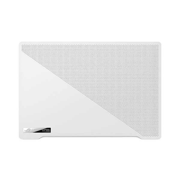 Asus GA401IVHE022 R7 4800HS 16GB 512GB RTX 2060  Portátil