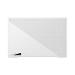 Asus GA401IVHE022 R7 4800HS 16GB 512GB RTX 2060 Portátil Asus GA401IVHE022 R7 4800HS 16GB 512GB RTX 2060 Portátil