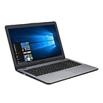 Asus A542UAGQ1007 i3 8130U 4GB 128GB DOS  Portátil