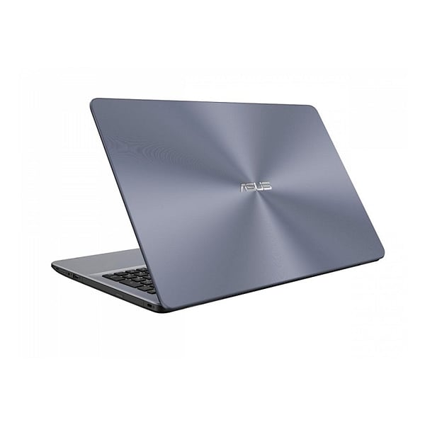 Asus A542UAGQ1007 i3 8130U 4GB 128GB DOS  Portátil