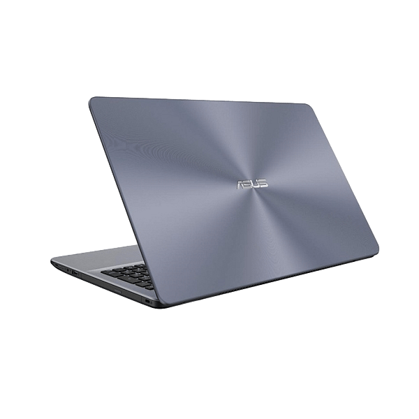 Asus A542UAGQ1007 i3 8130U 4GB 128GB DOS  Portátil