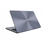 Asus A542UAGQ1007 i3 8130U 4GB 128GB DOS  Portátil