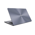 Asus A542UAGQ1007 i3 8130U 4GB 128GB DOS  Portátil