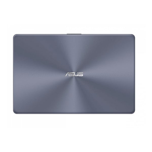 Asus A542UAGQ1007 i3 8130U 4GB 128GB DOS  Portátil