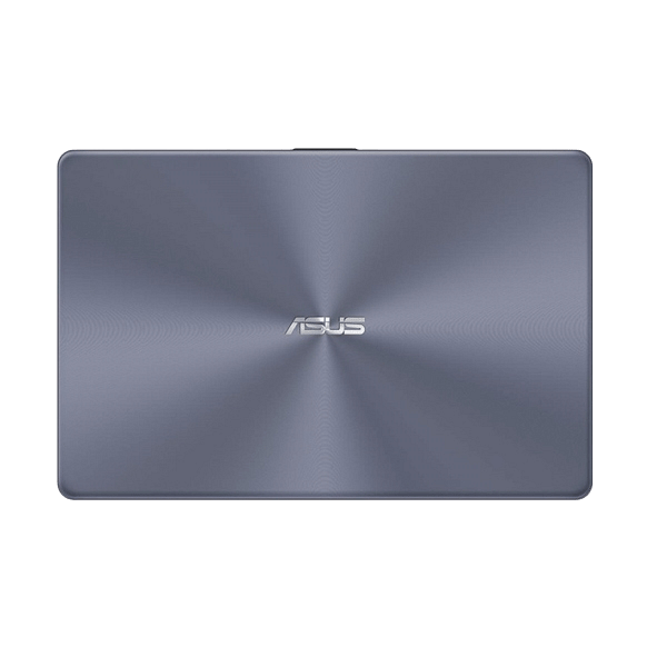 Asus A542UAGQ1007 i3 8130U 4GB 128GB DOS  Portátil