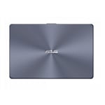 Asus A542UAGQ1007 i3 8130U 4GB 128GB DOS  Portátil