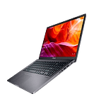 Asus X509JBBR099T i51035G1 8GB 256GB MX110 W10  Portátil