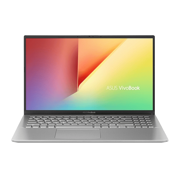 Asus S512DABR1275T R5 3500U 8GB 256GB W10  Portátil