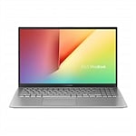 Asus S512DABR1275T R5 3500U 8GB 256GB W10  Portátil
