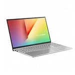 Asus S512DABR1275T R5 3500U 8GB 256GB W10  Portátil