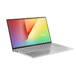 Asus S512DABR1275T R5 3500U 8GB 256GB W10  Portátil