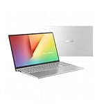Asus S512DABR1275T R5 3500U 8GB 256GB W10  Portátil