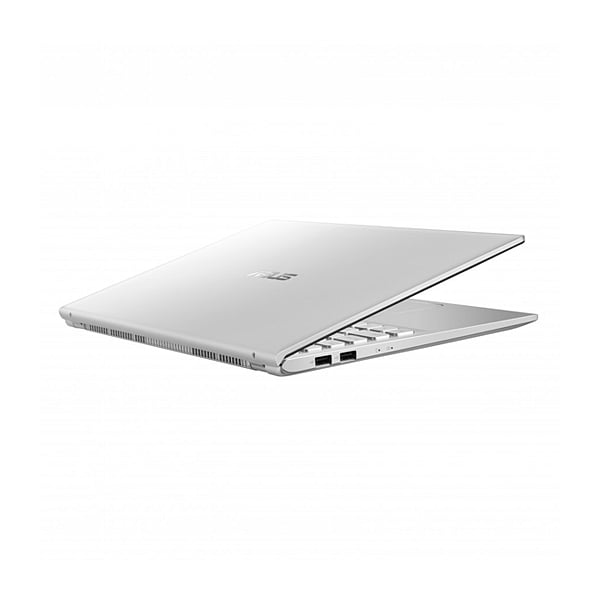 Asus S512DABR1275T R5 3500U 8GB 256GB W10  Portátil