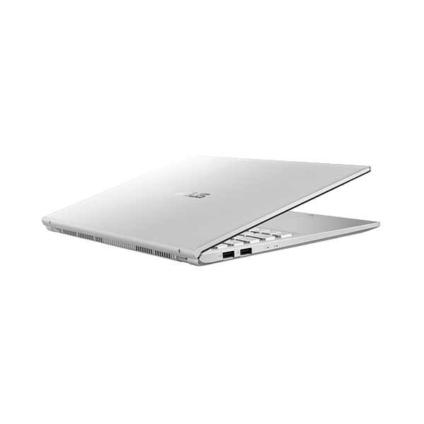 Asus S512DABR1275T R5 3500U 8GB 256GB W10  Portátil