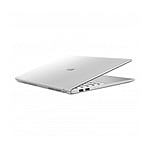 Asus S512DABR1275T R5 3500U 8GB 256GB W10  Portátil