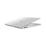 Asus S512DABR1275T R5 3500U 8GB 256GB W10  Portátil