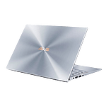 Asus UM431DAAM079T R7 3700U 16GB 512GB W10  Portátil