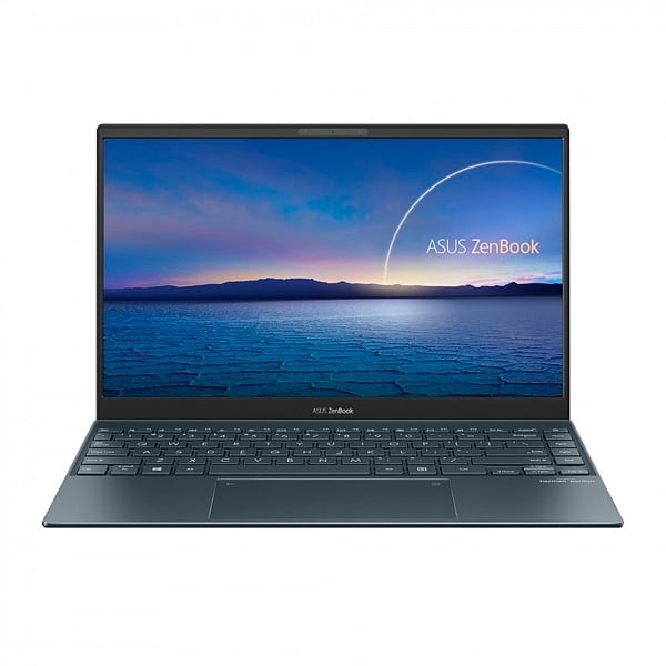 Asus BX425JABM145T i7 1065G7 16GB 512GB W10  Portátil