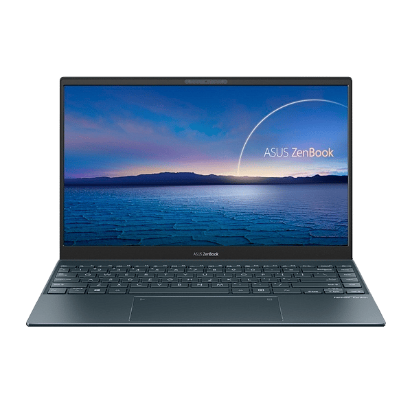 Asus BX425JABM145T i7 1065G7 16GB 512GB W10  Portátil