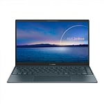 Asus BX425JABM145T i7 1065G7 16GB 512GB W10  Portátil