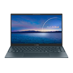 Asus BX425JABM145T i7 1065G7 16GB 512GB W10  Portátil