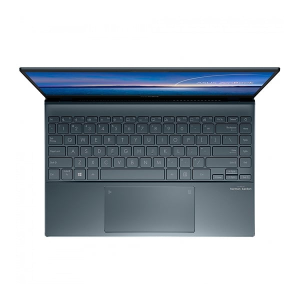 Asus BX425JABM145T i7 1065G7 16GB 512GB W10  Portátil