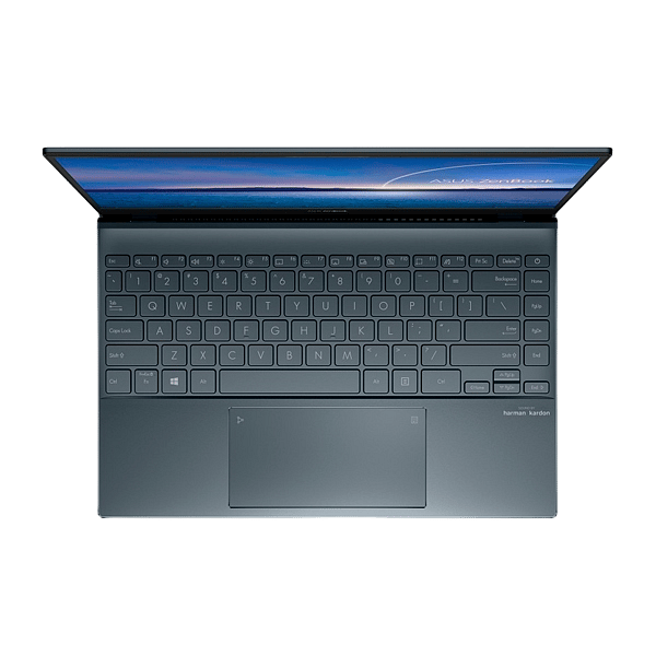 Asus BX425JABM145T i7 1065G7 16GB 512GB W10  Portátil