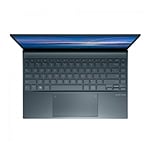 Asus BX425JABM145T i7 1065G7 16GB 512GB W10  Portátil