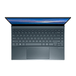 Asus BX425JABM145T i7 1065G7 16GB 512GB W10  Portátil
