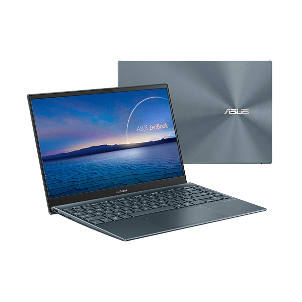 Asus BX425JABM145T i7 1065G7 16GB 512GB W10  Portátil