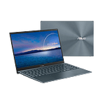 Asus BX425JABM145T i7 1065G7 16GB 512GB W10  Portátil