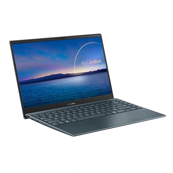 Asus BX425JABM145T i7 1065G7 16GB 512GB W10  Portátil
