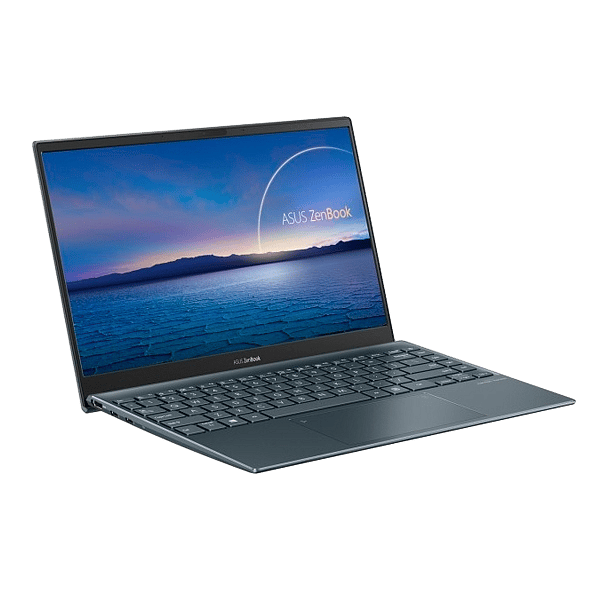 Asus BX425JABM145T i7 1065G7 16GB 512GB W10  Portátil