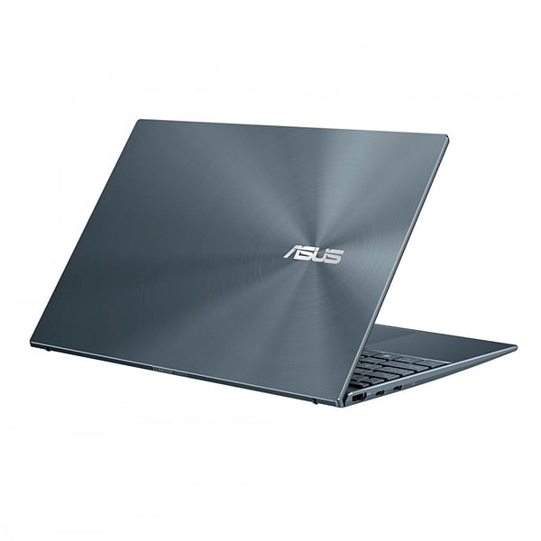 Asus BX425JABM145T i7 1065G7 16GB 512GB W10  Portátil