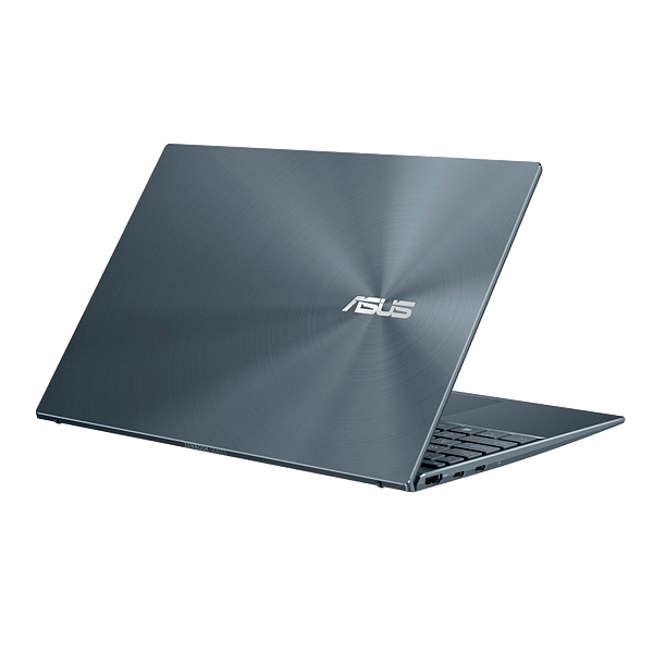 Asus BX425JABM145T i7 1065G7 16GB 512GB W10  Portátil