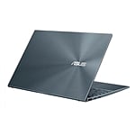 Asus BX425JABM145T i7 1065G7 16GB 512GB W10  Portátil