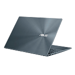 Asus BX425JABM145T i7 1065G7 16GB 512GB W10  Portátil