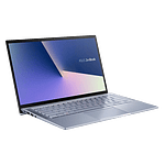 Asus BX431FAAM197T i5 10210U 8GB 512GB W10  Portátil Asus BX431FAAM197T i5 10210U 8GB 512GB W10  Portátil