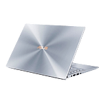 Asus BX431FAAM197T i5 10210U 8GB 512GB W10  Portátil Asus BX431FAAM197T i5 10210U 8GB 512GB W10  Portátil