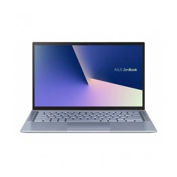 Asus BX431FAAM198T i7 10510U 16GB 512GB W10  Portátil
