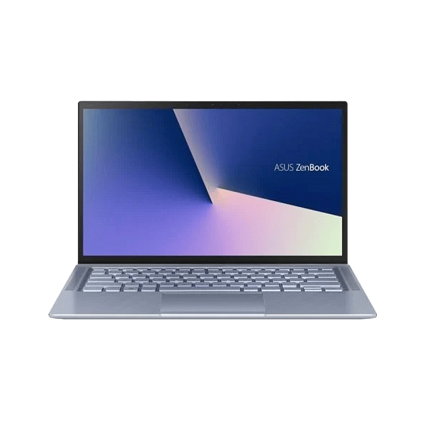 Asus BX431FAAM198T i7 10510U 16GB 512GB W10  Portátil