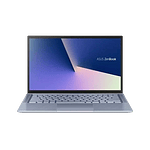 Asus BX431FAAM198T i7 10510U 16GB 512GB W10  Portátil Asus BX431FAAM198T i7 10510U 16GB 512GB W10  Portátil