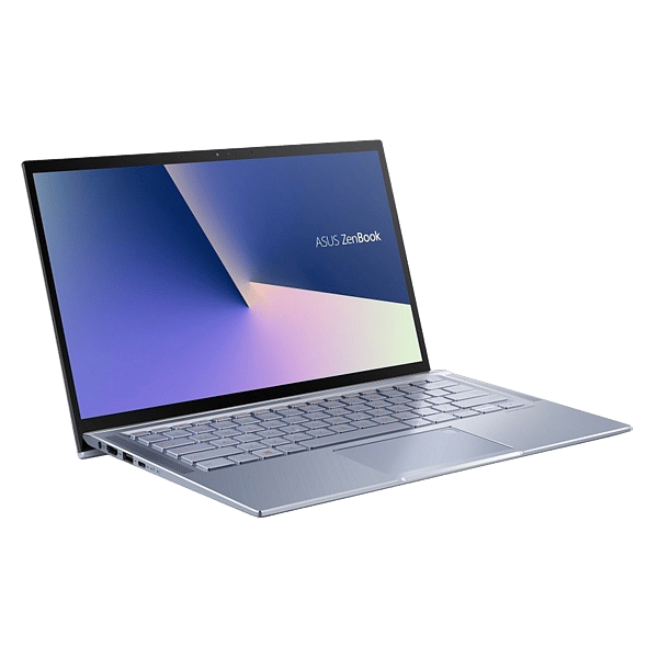 Asus BX431FAAM198T i7 10510U 16GB 512GB W10  Portátil