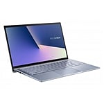 Asus BX431FAAM198T i7 10510U 16GB 512GB W10  Portátil