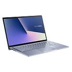 Asus BX431FAAM198T i7 10510U 16GB 512GB W10  Portátil Asus BX431FAAM198T i7 10510U 16GB 512GB W10  Portátil
