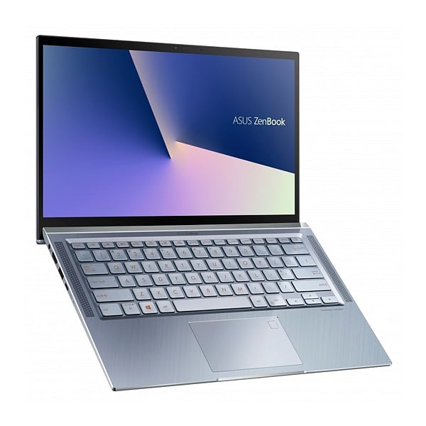 Asus BX431FAAM198T i7 10510U 16GB 512GB W10  Portátil