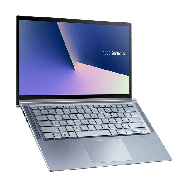 Asus BX431FAAM198T i7 10510U 16GB 512GB W10  Portátil