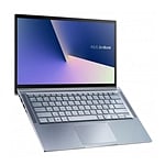 Asus BX431FAAM198T i7 10510U 16GB 512GB W10  Portátil