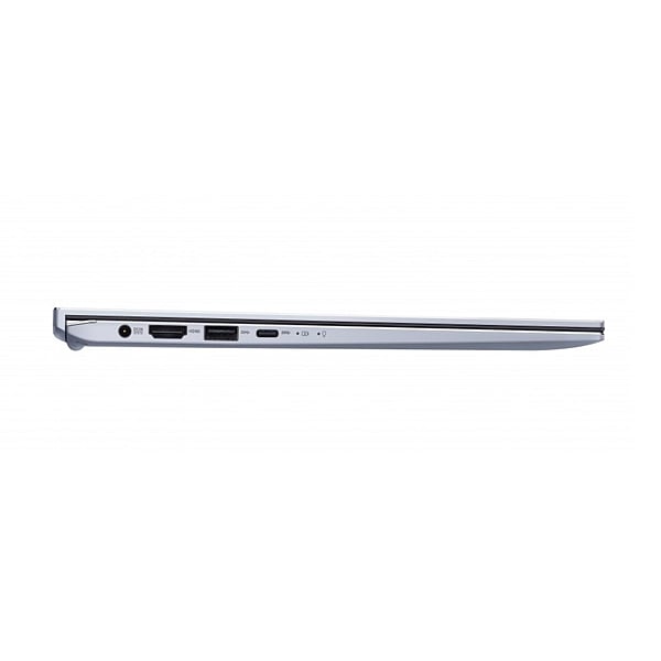 Asus BX431FAAM198T i7 10510U 16GB 512GB W10  Portátil